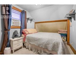 282 QUEEN STREET - 23