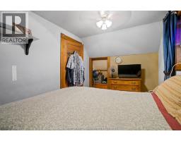 282 QUEEN STREET - 24