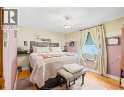 282 QUEEN STREET - 25