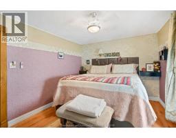 282 QUEEN STREET - 26