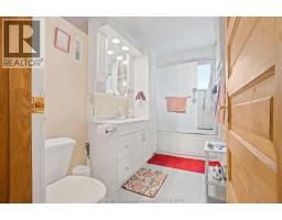 282 QUEEN STREET - 27