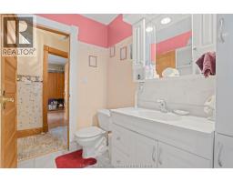 282 QUEEN STREET - 28