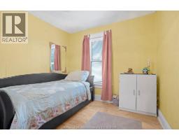 282 QUEEN STREET - 29