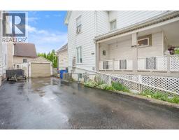 282 QUEEN STREET - 3