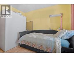 282 QUEEN STREET - 30