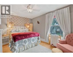 282 QUEEN STREET - 31