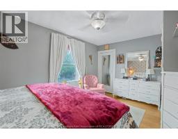 282 QUEEN STREET - 33