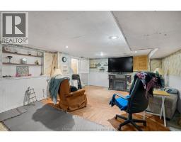 282 QUEEN STREET - 34