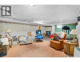 282 QUEEN STREET - 35