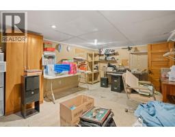 282 QUEEN STREET - 36