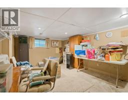 282 QUEEN STREET - 37