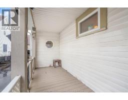 282 QUEEN STREET - 38