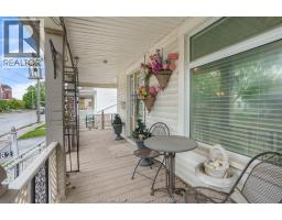 282 QUEEN STREET - 39