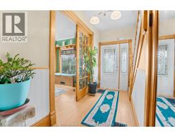 282 QUEEN STREET - 4
