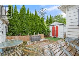 282 QUEEN STREET - 40