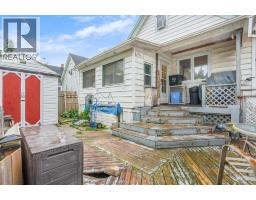 282 QUEEN STREET - 41