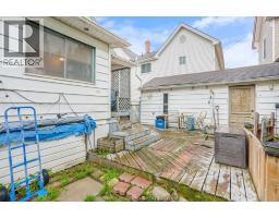 282 QUEEN STREET - 42