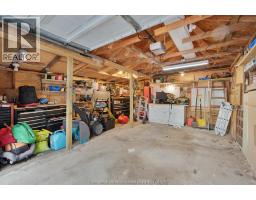 282 QUEEN STREET - 43