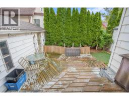 282 QUEEN STREET - 44