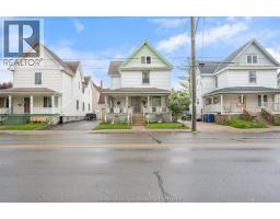 282 QUEEN STREET - 45