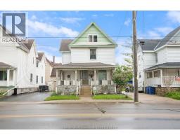 282 QUEEN STREET - 46