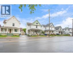 282 QUEEN STREET - 47