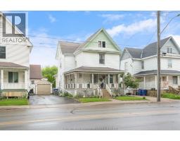 282 QUEEN STREET - 48