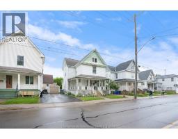 282 QUEEN STREET - 49