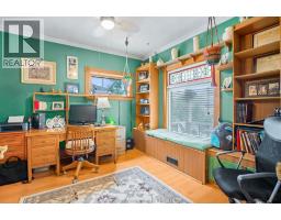 282 QUEEN STREET - 6