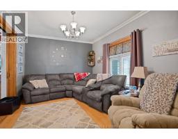 282 QUEEN STREET - 8
