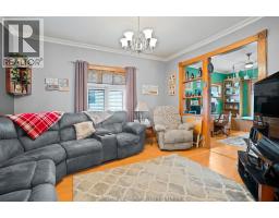 282 QUEEN STREET - 9