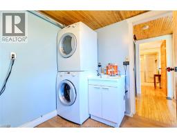 6630 TALBOT TRAIL - 30