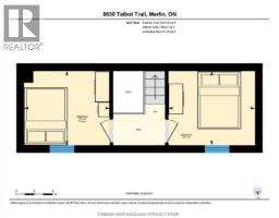 6630 TALBOT TRAIL - 49