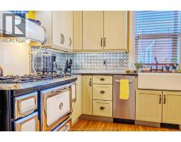 6630 TALBOT TRAIL - 6