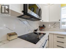 84 SHERMAN STREET - 12