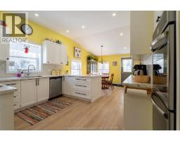 84 SHERMAN STREET - 14