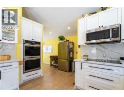 84 SHERMAN STREET - 15