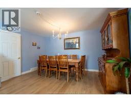 84 SHERMAN STREET - 17