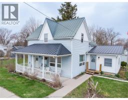 84 SHERMAN STREET - 2