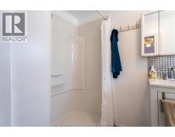 84 SHERMAN STREET - 25