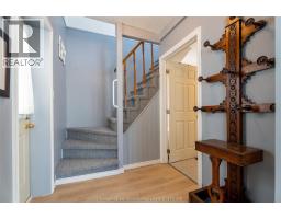 84 SHERMAN STREET - 29