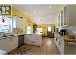 84 SHERMAN STREET - 3