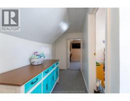 84 SHERMAN STREET - 30