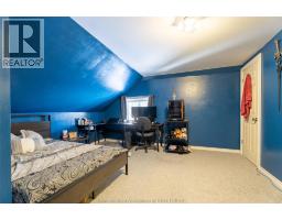 84 SHERMAN STREET - 31