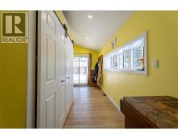 84 SHERMAN STREET - 36