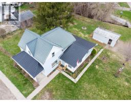 84 SHERMAN STREET - 38