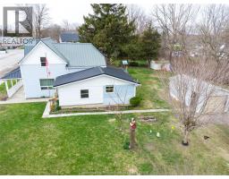 84 SHERMAN STREET - 39