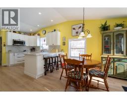 84 SHERMAN STREET - 4
