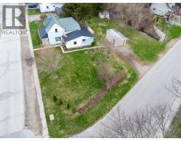 84 SHERMAN STREET - 41