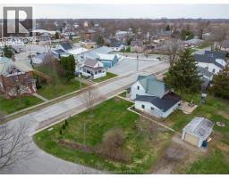 84 SHERMAN STREET - 43